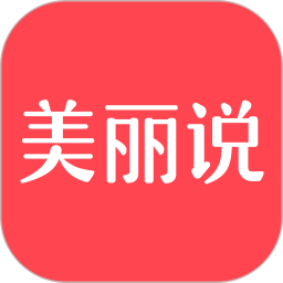 可以合并视频的软件