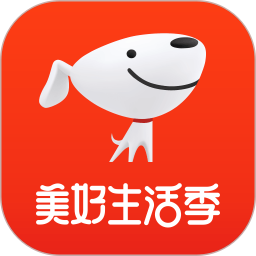 看视频软件赚钱