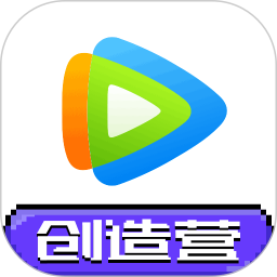 微信发长视频软件