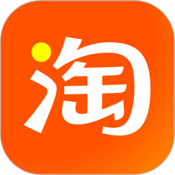 剪切视频用什么软件