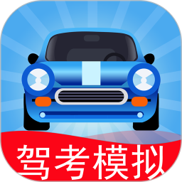 办公软件教学视频