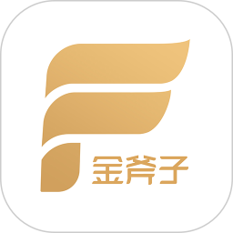 视频赚软件