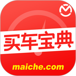 做抖音视频的软件