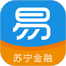 动漫视频软件