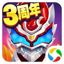 拍小视频的软件