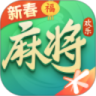 搜视频软件