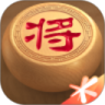优酷视频软件