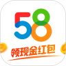高清录制视频软件