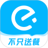卡点视频用什么软件做