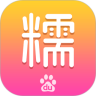 发视频的软件