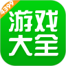 快手拍视频的软件