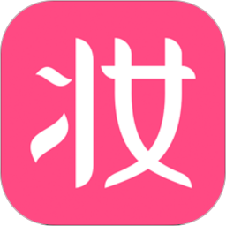 朋友圈发长视频软件
