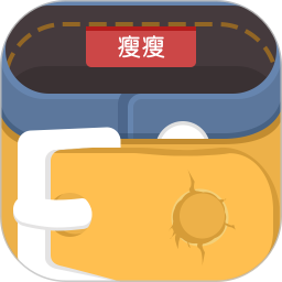 面对面视频软件