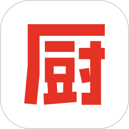 免费恢复视频软件